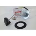 Toyota Corolla AE80 EE80 83-87 Fuel Tank Float with Sensor | OE Part Number : 83320-19706 / 83320-19875